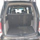 5FNYF4H56BB057591 2011 Honda Pilot Ex-L auction photo thumbnail 8
