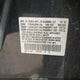 5FNYF4H56BB057591 2011 Honda Pilot Ex-L auction photo thumbnail 9