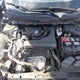 JN8AT2MT9JW460191 2018 Nissan Rogue Sl auction photo thumbnail 10