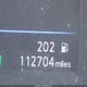 JN8AT2MT9JW460191 2018 Nissan Rogue Sl auction photo thumbnail 15