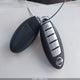 JN8AT2MT9JW460191 2018 Nissan Rogue Sl auction photo thumbnail 11
