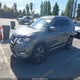 JN8AT2MT9JW460191 2018 Nissan Rogue Sl auction photo thumbnail 2