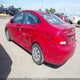 KMHCT4AE9GU064459 2016 Hyundai Accent Se auction photo thumbnail 3