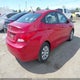 KMHCT4AE9GU064459 2016 Hyundai Accent Se auction photo thumbnail 4