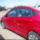 KMHCT4AE9GU064459 2016 Hyundai Accent Se auction photo thumbnail 6
