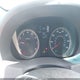 KMHCT4AE9GU064459 2016 Hyundai Accent Se auction photo thumbnail 7