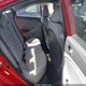 KMHCT4AE9GU064459 2016 Hyundai Accent Se auction photo thumbnail 8