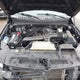 1FMJU1K89REA42504 2024 Ford Expedition Limited auction photo thumbnail 10