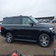 1FMJU1K89REA42504 2024 Ford Expedition Limited auction photo thumbnail 14