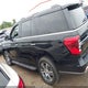 1FMJU1K89REA42504 2024 Ford Expedition Limited auction photo thumbnail 15