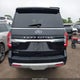 1FMJU1K89REA42504 2024 Ford Expedition Limited auction photo thumbnail 17