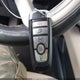 1FMJU1K89REA42504 2024 Ford Expedition Limited auction photo thumbnail 11