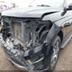 1FMJU1K89REA42504 2024 Ford Expedition Limited auction photo thumbnail 18