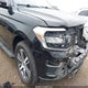 1FMJU1K89REA42504 2024 Ford Expedition Limited auction photo thumbnail 19