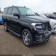 1FMJU1K89REA42504 2024 Ford Expedition Limited auction photo thumbnail 1