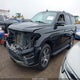 1FMJU1K89REA42504 2024 Ford Expedition Limited auction photo thumbnail 2