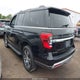 1FMJU1K89REA42504 2024 Ford Expedition Limited auction photo thumbnail 3