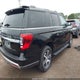 1FMJU1K89REA42504 2024 Ford Expedition Limited auction photo thumbnail 4