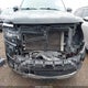 1FMJU1K89REA42504 2024 Ford Expedition Limited auction photo thumbnail 6