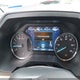 1FMJU1K89REA42504 2024 Ford Expedition Limited auction photo thumbnail 7