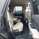1FMJU1K89REA42504 2024 Ford Expedition Limited auction photo thumbnail 8