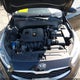 3KPF24AD9KE075402 2019 Kia Forte Lxs auction photo thumbnail 10