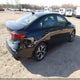 3KPF24AD9KE075402 2019 Kia Forte Lxs auction photo thumbnail 4