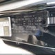 3KPF24AD9KE075402 2019 Kia Forte Lxs auction photo thumbnail 9