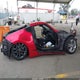 JN1AZ4EH5AM501589 2010 Nissan 370Z Touring auction photo thumbnail 12