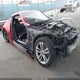 JN1AZ4EH5AM501589 2010 Nissan 370Z Touring auction photo thumbnail 1