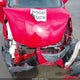 JHMGE88479S002656 2009 Honda Fit Sport auction photo thumbnail 10