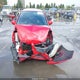JHMGE88479S002656 2009 Honda Fit Sport auction photo thumbnail 6
