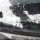 JHMGE88479S002656 2009 Honda Fit Sport auction photo thumbnail 9