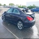 WDDSJ4GB4FN219372 2015 Mercedes-Benz Cla 250 4Matic auction photo thumbnail 3