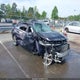 WDDSJ4GB4FN219372 2015 Mercedes-Benz Cla 250 4Matic auction photo thumbnail 6