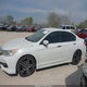 1HGCR2F14HA111107 2017 Honda Accord Sport Se auction photo thumbnail 14
