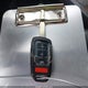 1HGCR2F14HA111107 2017 Honda Accord Sport Se auction photo thumbnail 11