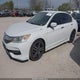 1HGCR2F14HA111107 2017 Honda Accord Sport Se auction photo thumbnail 2