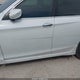 1HGCR2F14HA111107 2017 Honda Accord Sport Se auction photo thumbnail 6