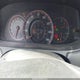 1HGCR2F14HA111107 2017 Honda Accord Sport Se auction photo thumbnail 7