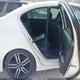 1HGCR2F14HA111107 2017 Honda Accord Sport Se auction photo thumbnail 8