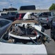 2C3CDXCT7FH826207 2015 Dodge Charger R/T auction photo thumbnail 12