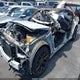 2C3CDXCT7FH826207 2015 Dodge Charger R/T auction photo thumbnail 2