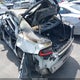 2C3CDXCT7FH826207 2015 Dodge Charger R/T auction photo thumbnail 3