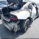 2C3CDXCT7FH826207 2015 Dodge Charger R/T auction photo thumbnail 4