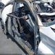 2C3CDXCT7FH826207 2015 Dodge Charger R/T auction photo thumbnail 5
