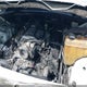 2C3CDXCT7FH826207 2015 Dodge Charger R/T auction photo thumbnail 6