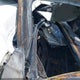 2C3CDXCT7FH826207 2015 Dodge Charger R/T auction photo thumbnail 8
