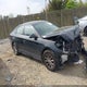 5NPE24AF3KH759242 2019 Hyundai Sonata Se auction photo thumbnail 1