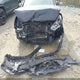 5NPE24AF3KH759242 2019 Hyundai Sonata Se auction photo thumbnail 6